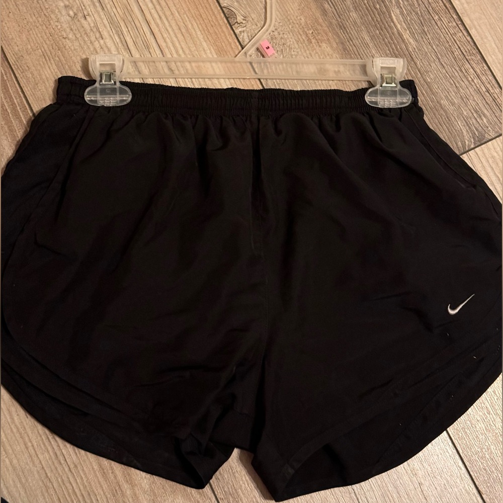 Nike Dri-Fit Shorts